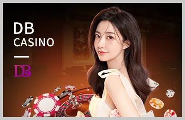 Cá Cược Thể Thao 6ff