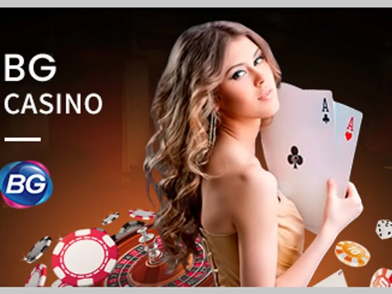 Casino trực tuyến tại 6ff game