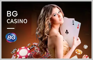 Baccarat trực tiếp tại 6ff Game