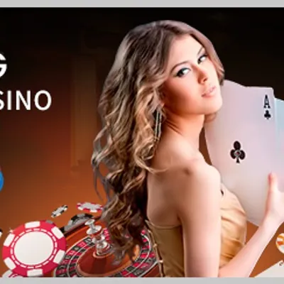 Chuyên gia phân tích game