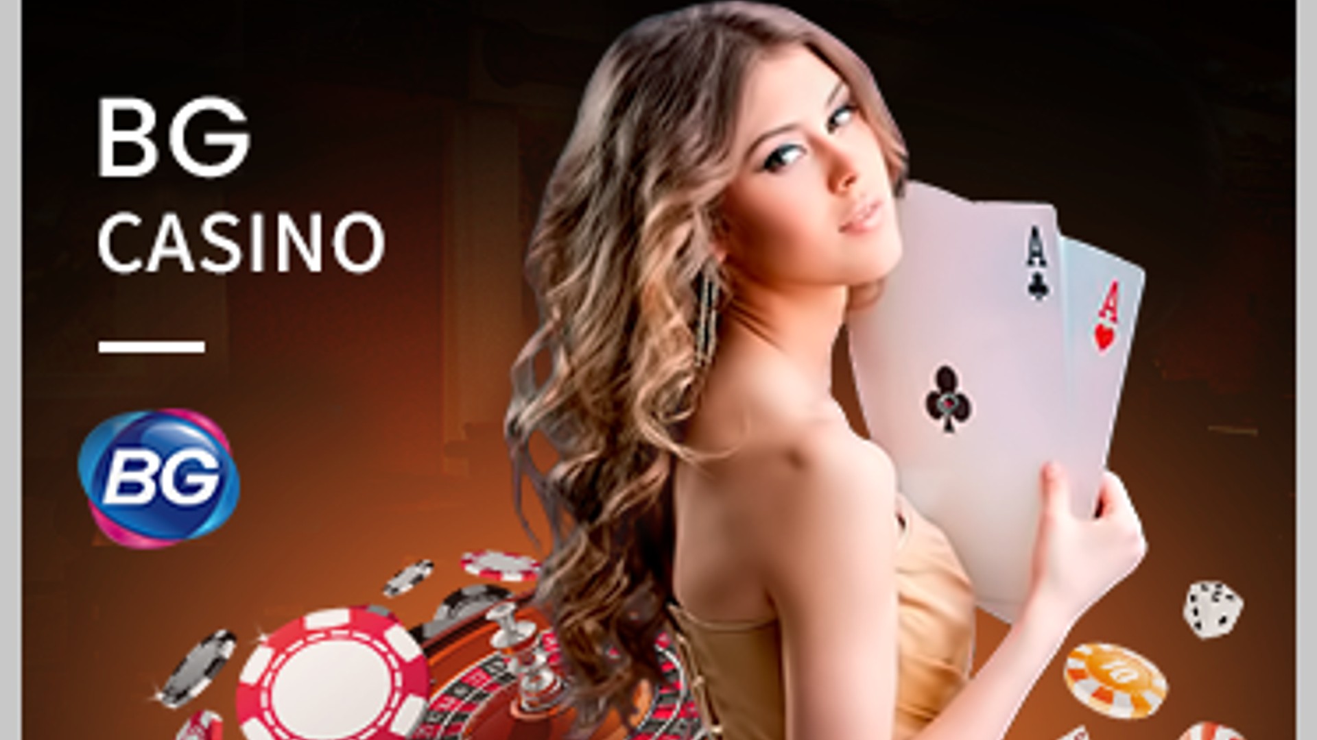 Trải nghiệm 6ff Game trên di động