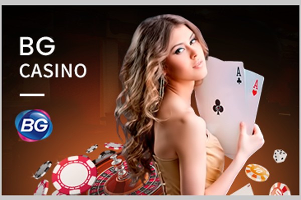 Phản hồi tích cực từ người chơi 6ff Game