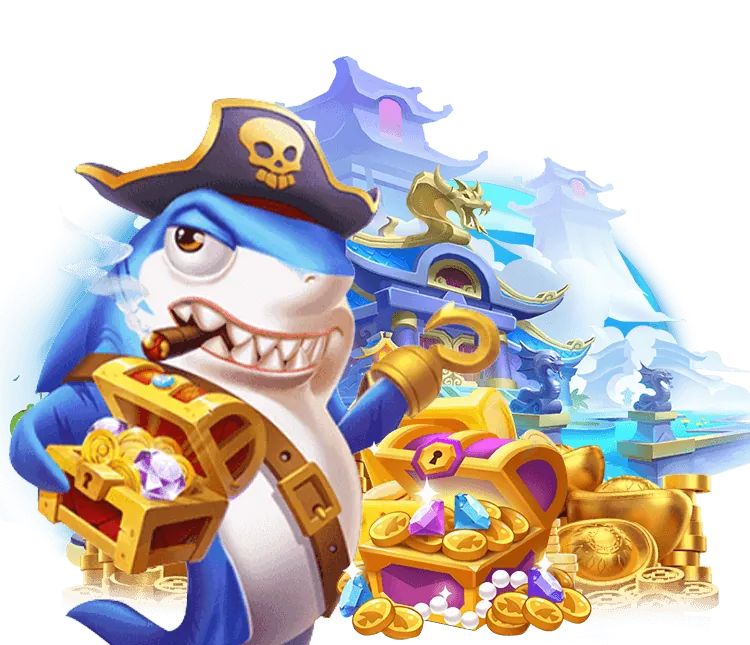 Thể Thao 6ff Game