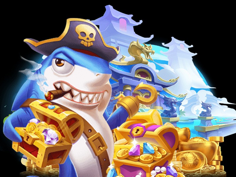 Cá cược thể thao tại 6ff game