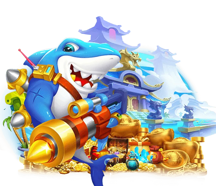 Giao diện trò chơi arcade 6ff