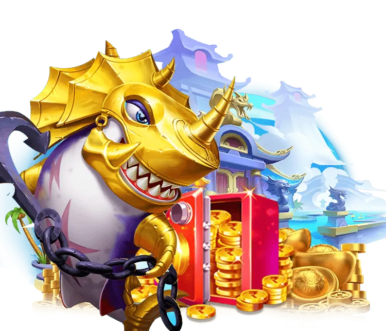 Lịch hoạt động cộng đồng 6ff Game với các sự kiện game