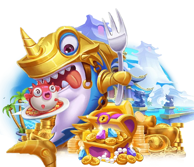 Đá Gà Trực Tuyến 6ff Game