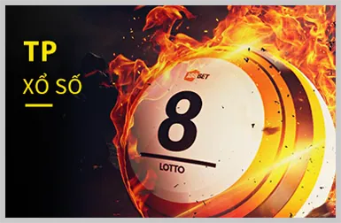 Blackjack Trực tiếp