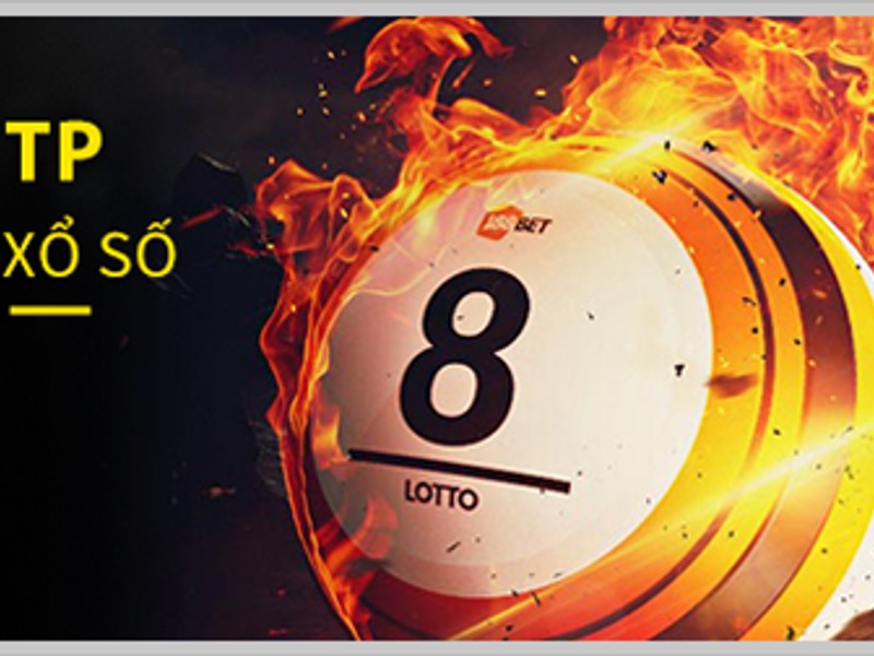 Người chơi chuyên nghiệp 6ff game đang phân tích dữ liệu