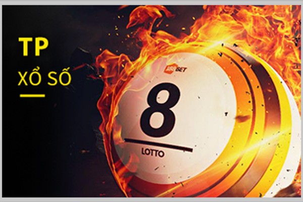 Rút tiền 6ff game qua ngân hàng địa phương