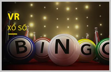 Các loại hình xổ số đa dạng tại 6ff game