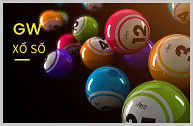 Casino Trực Tiếp 6ff Game Live 21