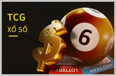 Tiền thưởng đăng ký 6ff Game