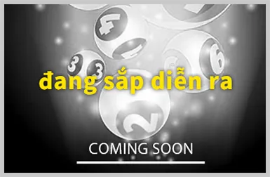 Bắn cá 6ff Game