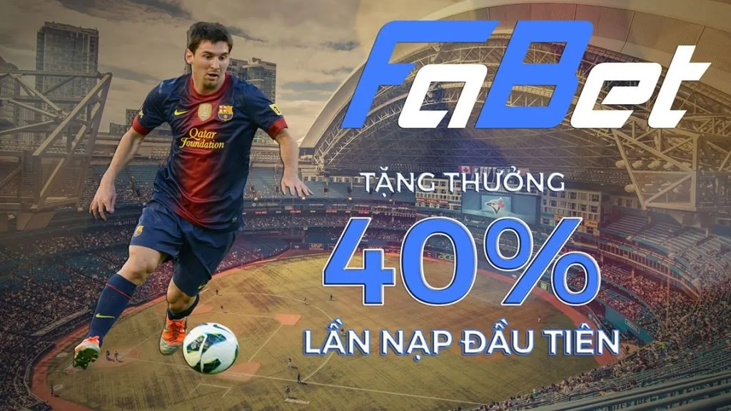 Lời kêu gọi hành động 6ff game bắn cá