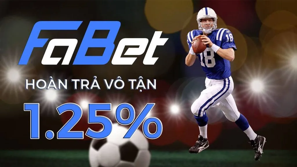 Giao diện 6ff game và chiến lược chơi