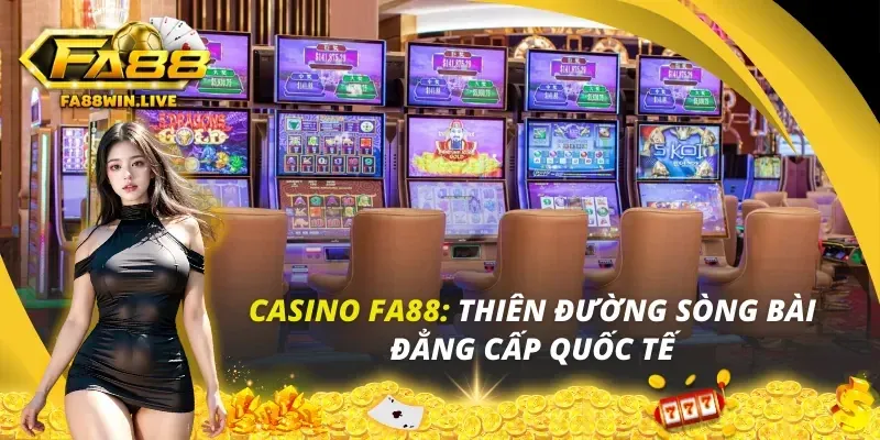 Bảo mật 6ff game