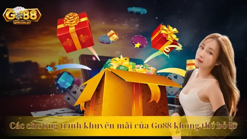Giao diện ứng dụng di động 6ff Game