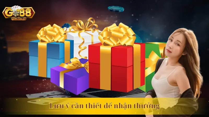 Tổng quan nền tảng cá cược 6ff Game