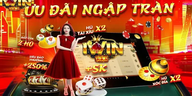 Ưu Đãi Giới Hạn Thời Gian & Sự Kiện Đặc Biệt 6ff Game