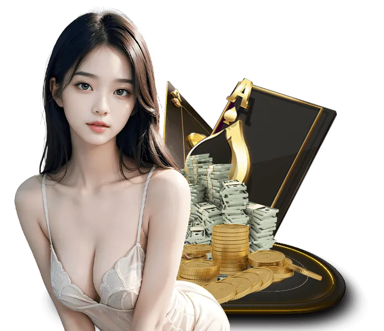 Hình ảnh minh họa các phương thức nạp rút tiền tại 6ff Game