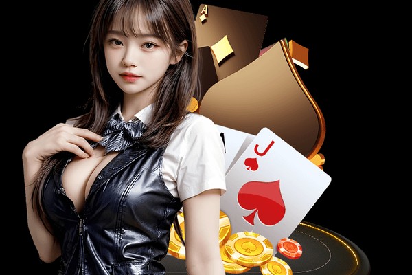 Hình ảnh hướng dẫn đăng ký tài khoản 6ff Game