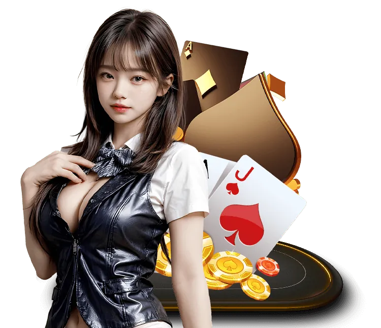 Cập nhật 6ff Game mới nhất