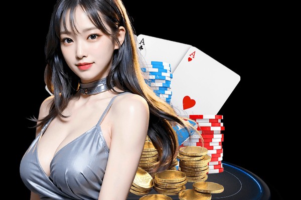 Giao dịch nhanh chóng trên Nền tảng 6ff A