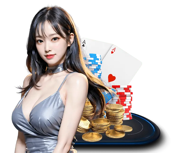 Hỗ trợ và giải đáp thắc mắc về 6ff Game