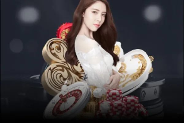 Đa dạng trò chơi trên Nền tảng 6ff A