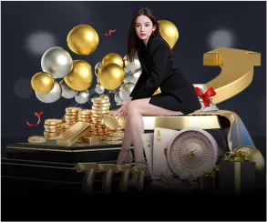 Hình ảnh minh họa hỗ trợ người chơi và bảo mật nền tảng