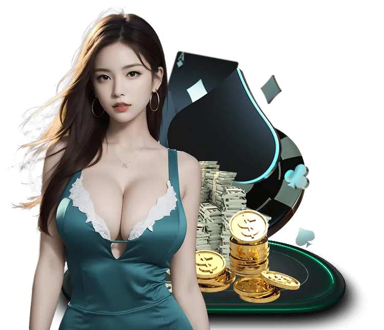 Tải 6ff Game App