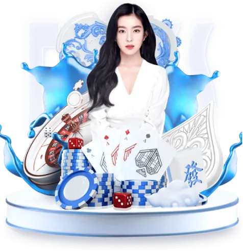 Bước 2: Nạp tiền lần đầu vào 6ff Game