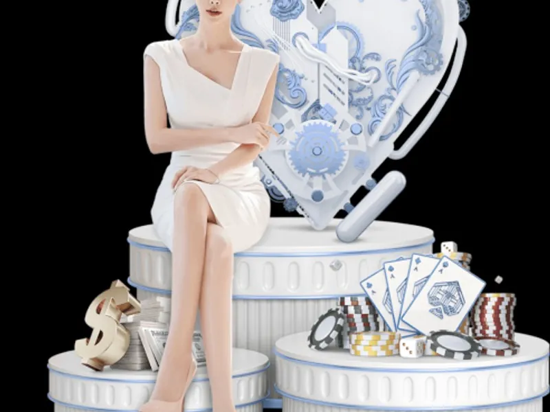 Đội ngũ làm việc với biểu đồ tuân thủ