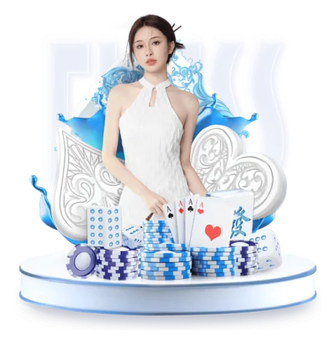 Quản lý cộng đồng