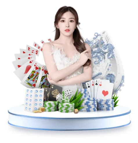 Bước 1: Đăng ký tài khoản 6ff Game