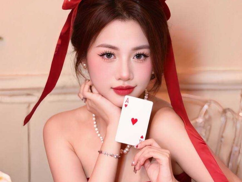 Quy trình nạp tiền qua thẻ cào trên 6ff